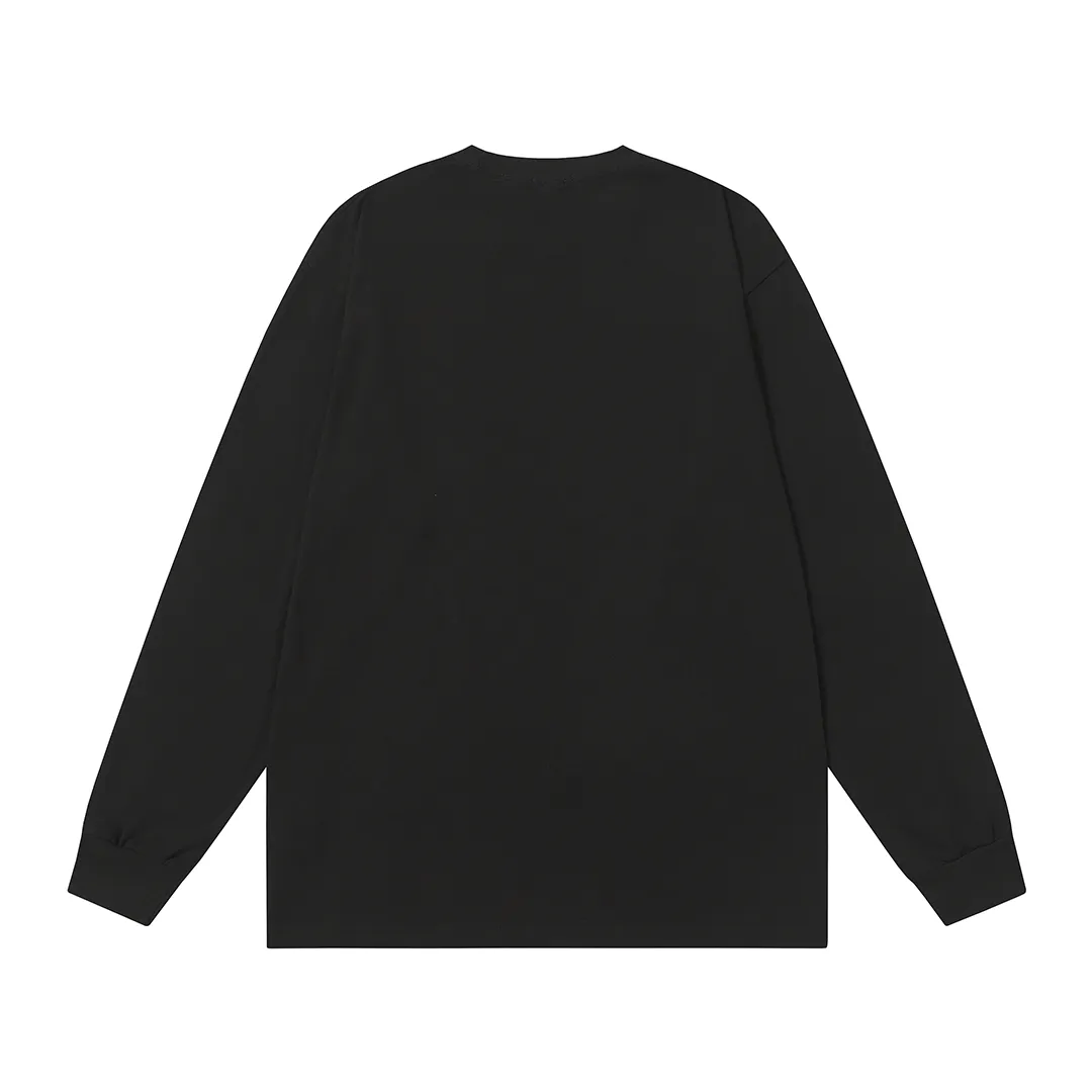 D 2620 P95 M-XXL White Black 32 260